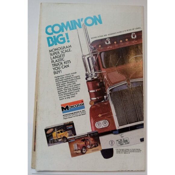 All-Star Squadron #7 (1981) Roy Thomas Comic Book Bagged and Boarded VF+ - Picture 3 of 3